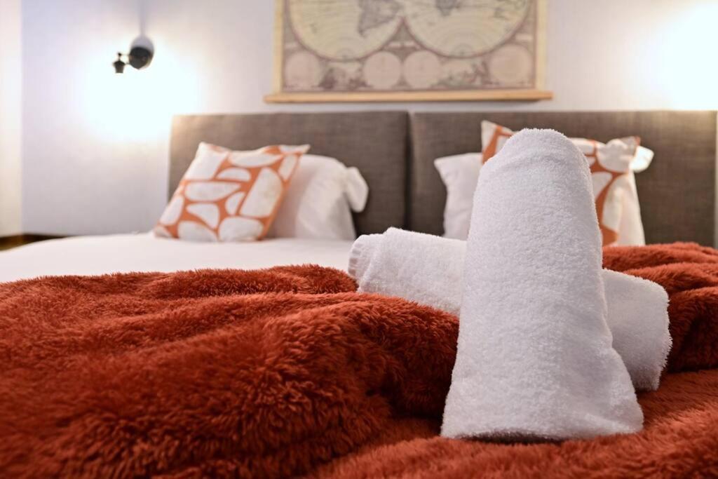 Reduced Rates For Weekly, Monthly And Longer Stays 더럼 외부 사진